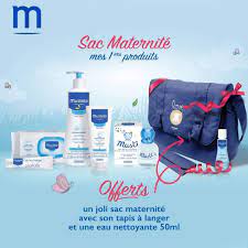 Odoo - Echantillon n°1 pour trois colonnes 