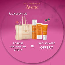 Odoo- Echantillon n° 2 pour trois colonnes