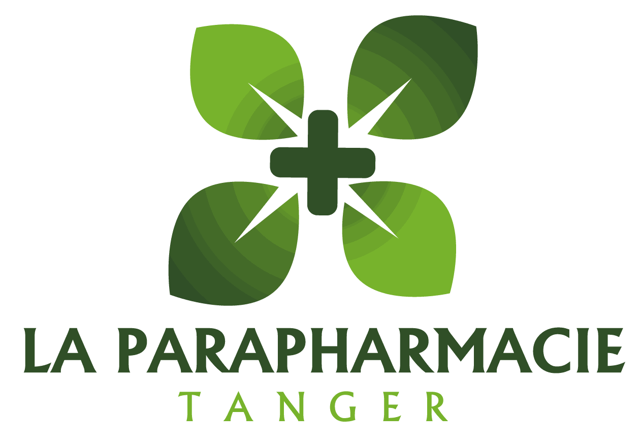 LA PARAPHARMACIE
